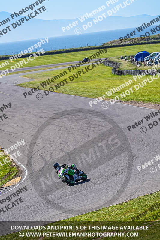anglesey no limits trackday;anglesey photographs;anglesey trackday photographs;enduro digital images;event digital images;eventdigitalimages;no limits trackdays;peter wileman photography;racing digital images;trac mon;trackday digital images;trackday photos;ty croes